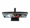  AOC Monitor komputerowy 24E4U 23.8 cala IPS 120Hz HDMI DP VGA Pivot Głośniki